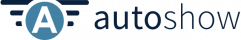 autoshow-logo.png